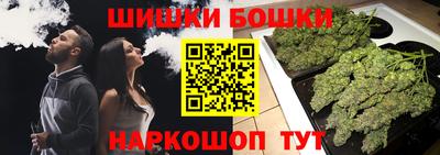 стафф Кулебаки